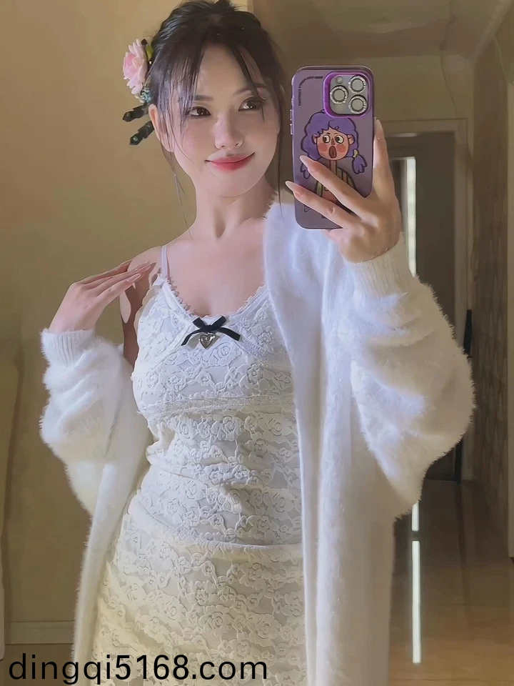 李毅吧黑木耳